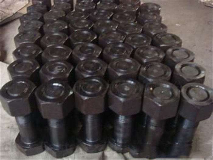 和龙网架钢结构工程有限公司